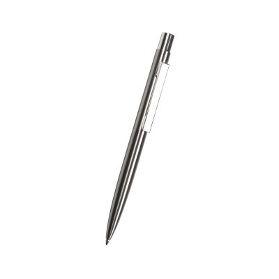 Bolígrafo Glam para regalos corporativos