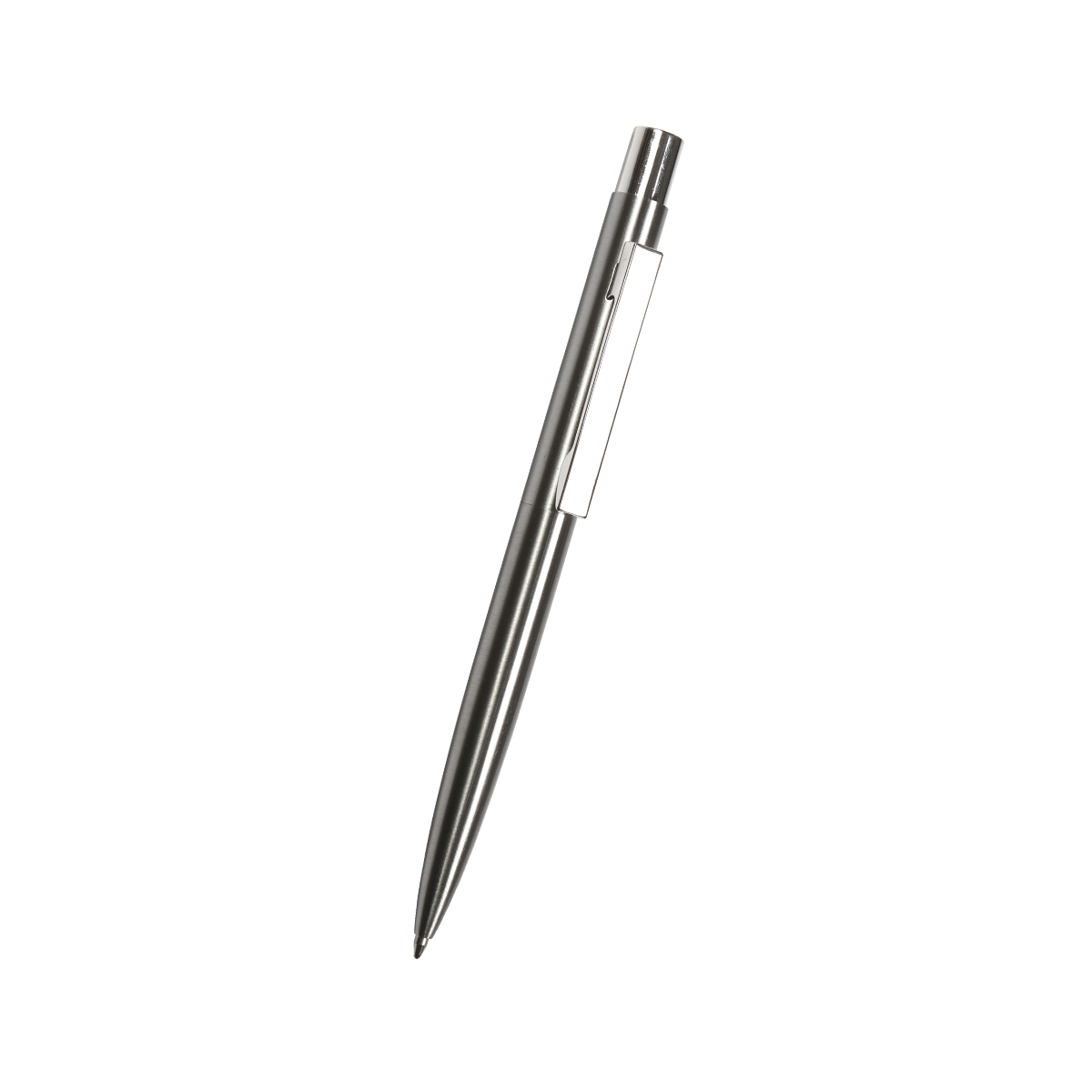 Bolígrafo Glam para regalos corporativos