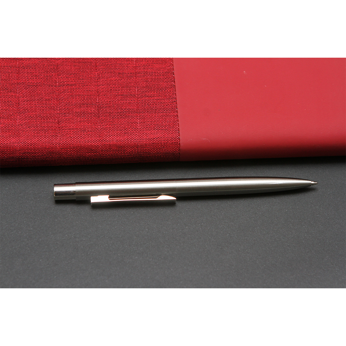 Bolígrafo Glam para regalos corporativos