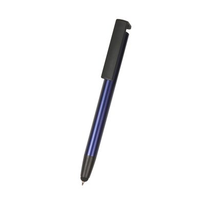 Bolígrafo Vansbro para regalos corporativos