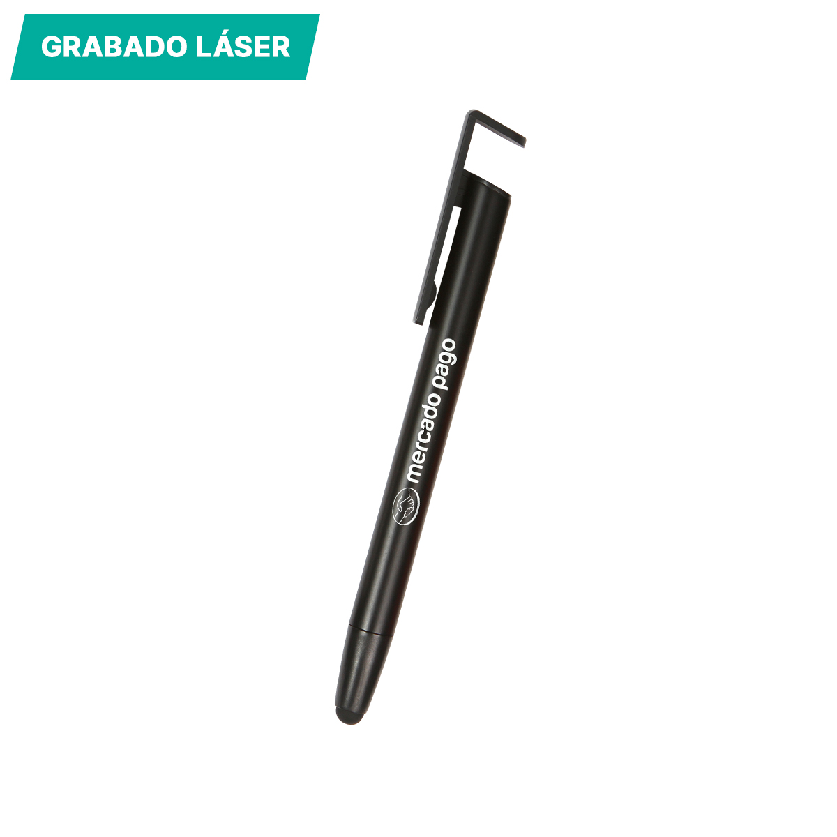 Bolígrafo Vansbro para regalos corporativos
