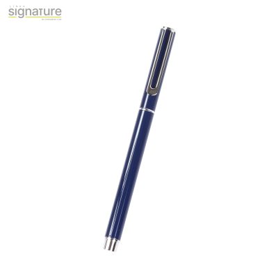 Bolígrafo Evron para regalos corporativos
