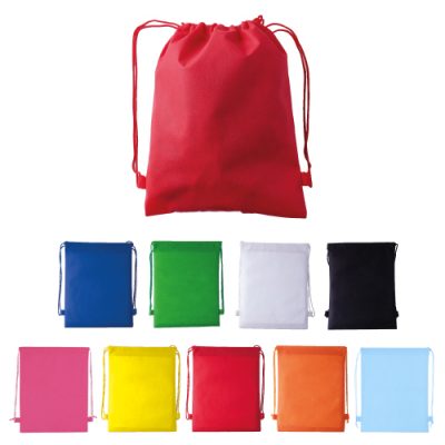 Bolsa Duck - regalo corporativo