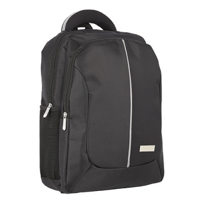 Mochila Cento - regalo corporativo