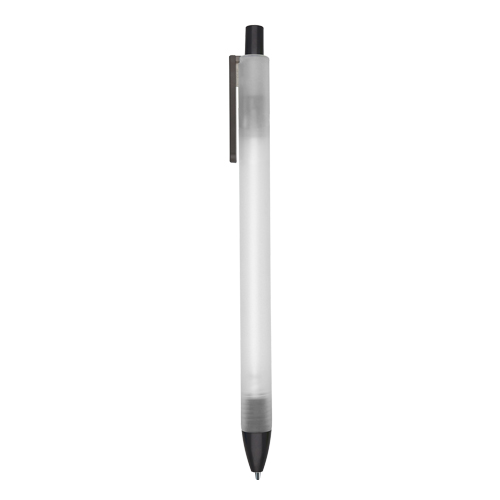 Bolígrafo Plástico Malaga - regalo corporativo