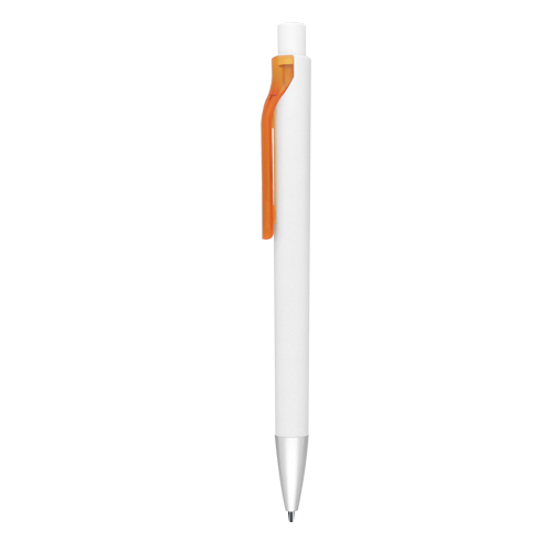 Bolígrafo Plástico Duncan - regalo corporativo