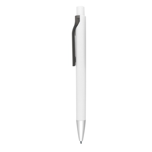 Bolígrafo Plástico Duncan - regalo corporativo