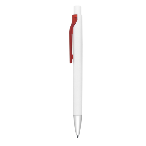 Bolígrafo Plástico Duncan - regalo corporativo