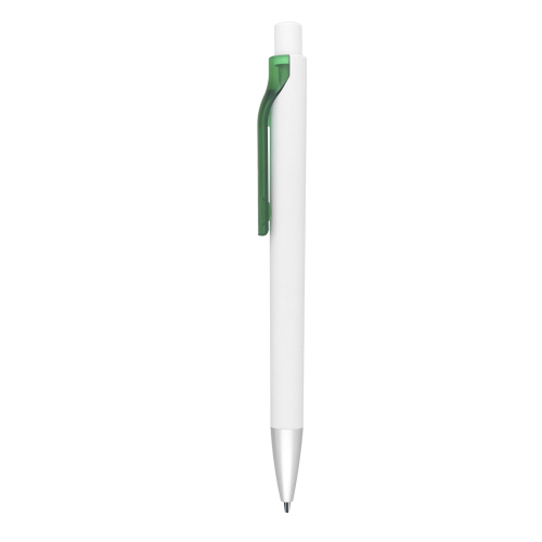 Bolígrafo Plástico Duncan - regalo corporativo