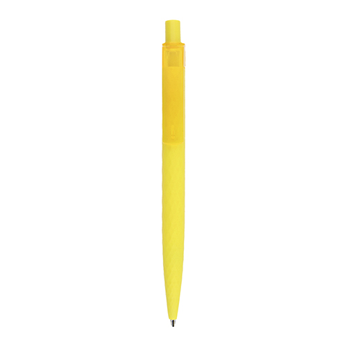 Bolígrafo Plástico Pixar - regalo corporativo