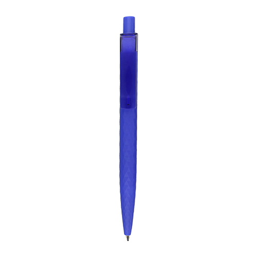 Bolígrafo Plástico Pixar - regalo corporativo