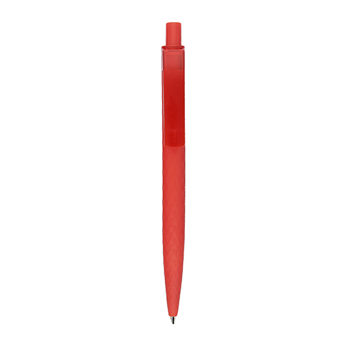 Bolígrafo Plástico Pixar - regalo corporativo