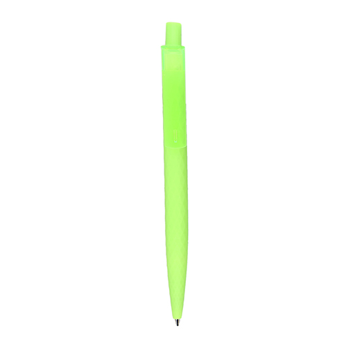 Bolígrafo Plástico Pixar - regalo corporativo