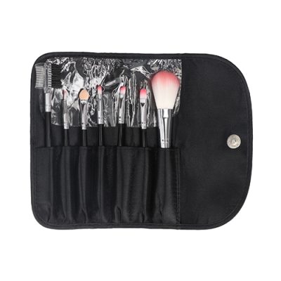 Set de Maquillaje Vilat - regalo corporativo