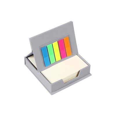 Set Ecológico Kesh para regalos corporativos