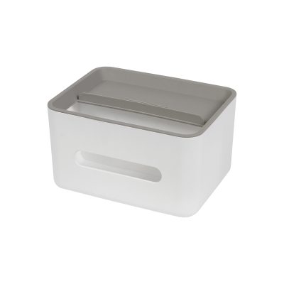 Porta Pañuelos Wuhai para regalos corporativos