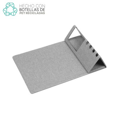 Organizador Astano para regalos corporativos