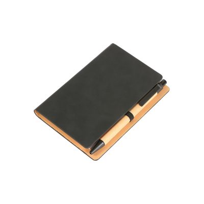 Juego De Notas Adhesivo Payoh para regalos corporativos