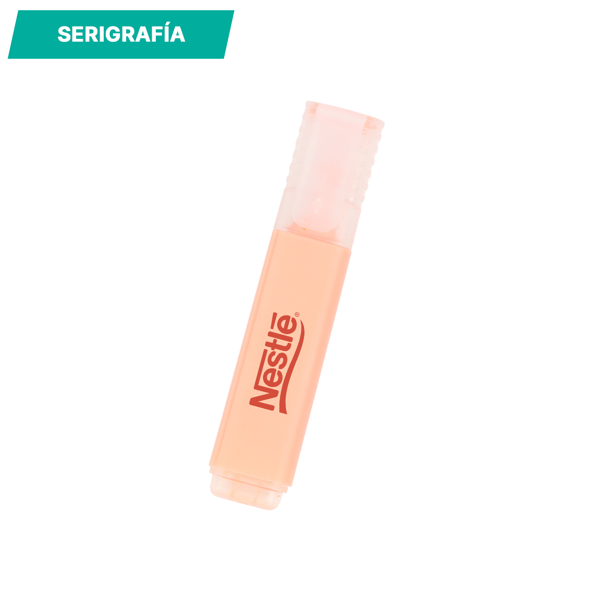 Marcador Leitha para regalos corporativos
