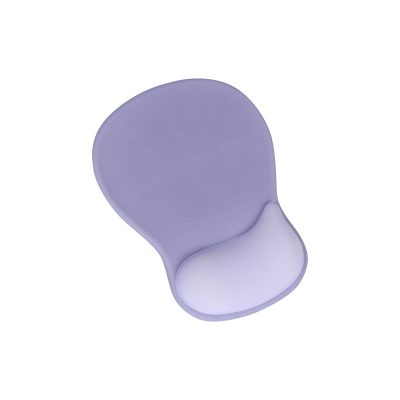 Mouse Pad Worb para regalos corporativos