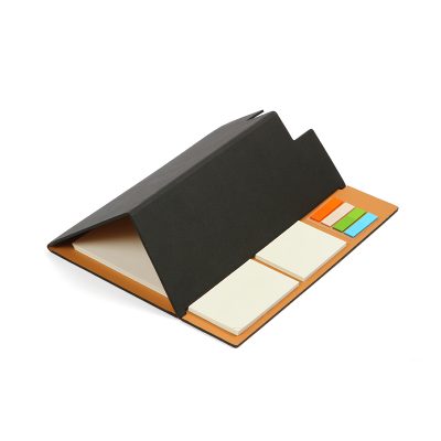 Carpeta Corby para regalos corporativos