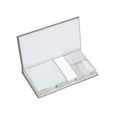 Set De Notas Tobruk para regalos corporativos