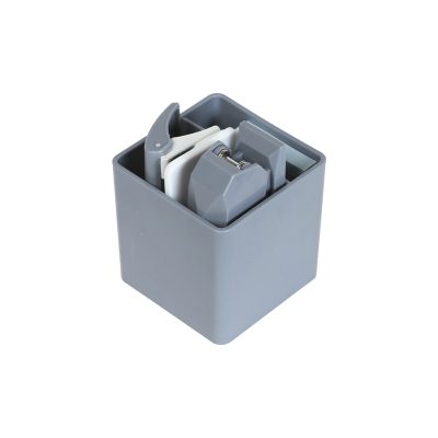 Juego De Papelería Napoca para regalos corporativos