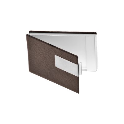 Porta Tarjetas Ejecutivo para regalos corporativos