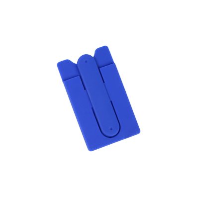 Porta Tarjetas Y Soporte Para Celular para regalos corporativos