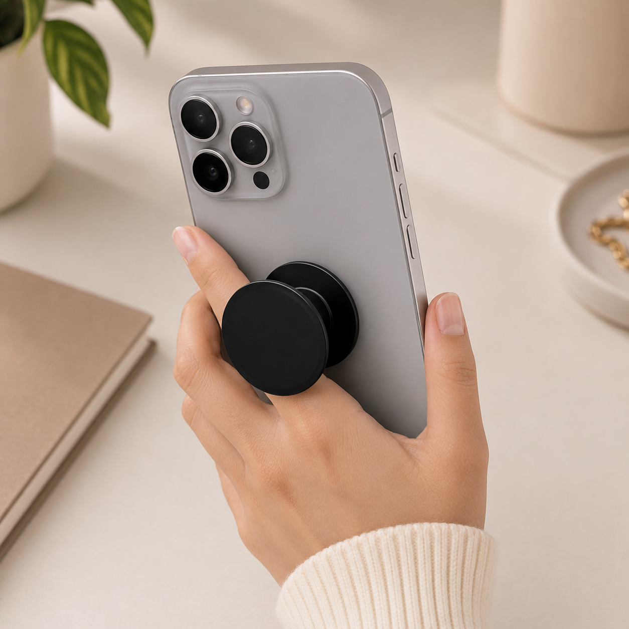 Soporte Para Smartphone para regalos corporativos