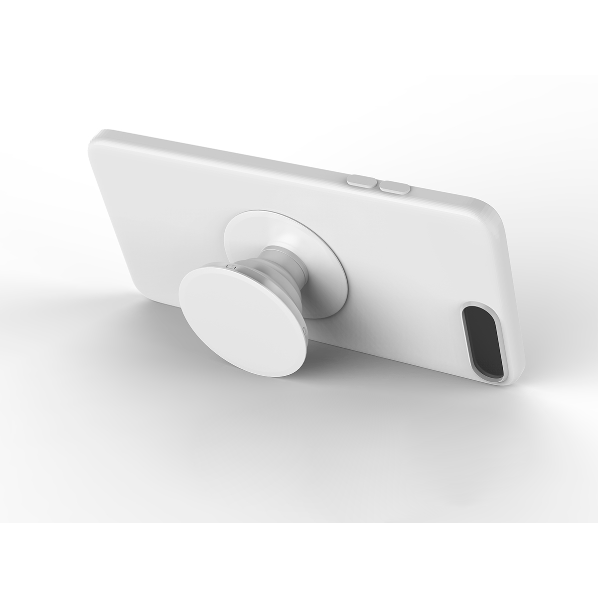 Soporte Para Smartphone para regalos corporativos