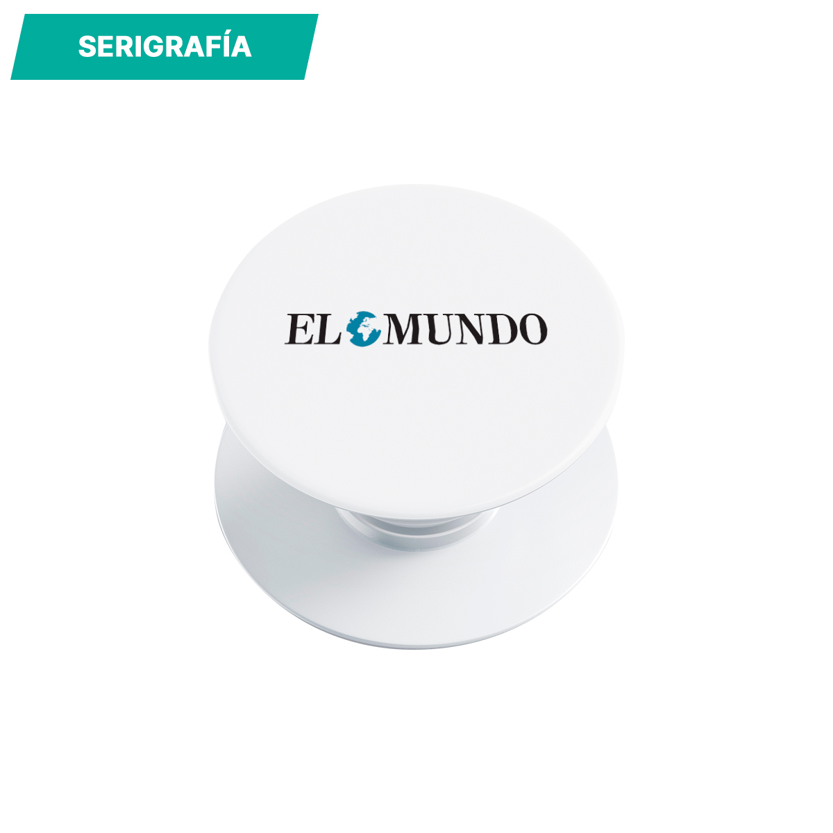 Soporte Para Smartphone para regalos corporativos