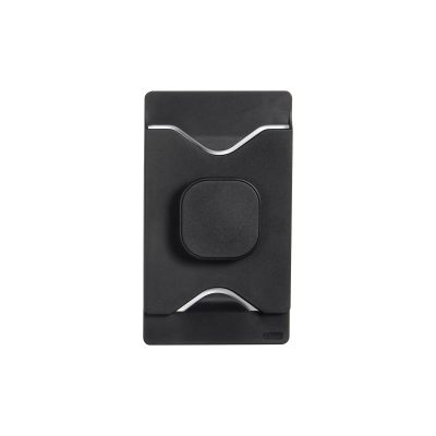 Accesorio Para Celular Umbria para regalos corporativos