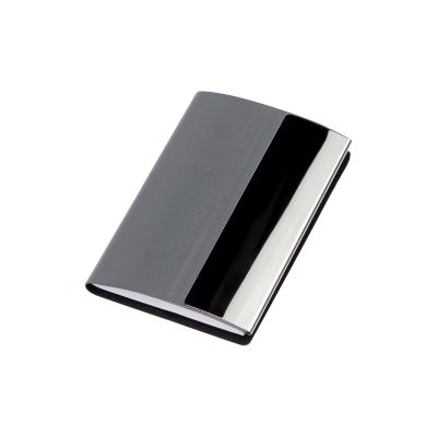 Porta Tarjetas Moanda para regalos corporativos