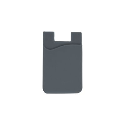 Porta Tarjetas Para Celular para regalos corporativos