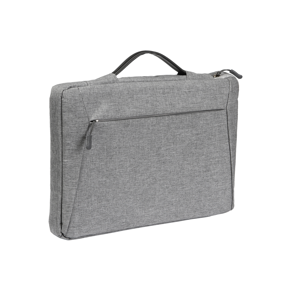 Porta Laptop Leggiuno para regalos corporativos