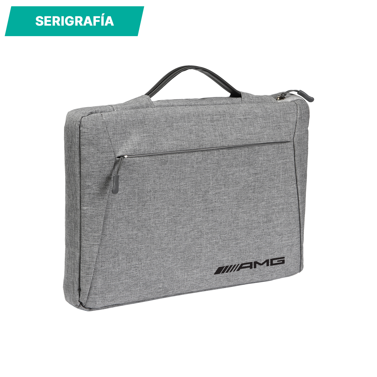 Porta Laptop Leggiuno para regalos corporativos
