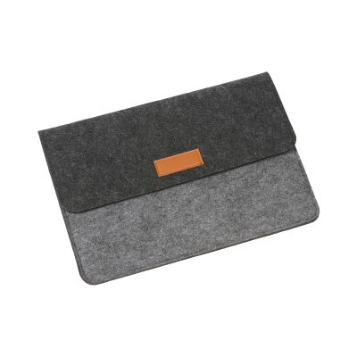 Funda Cariola para regalos corporativos