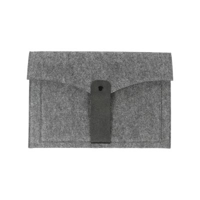 Funda Seefeld para regalos corporativos