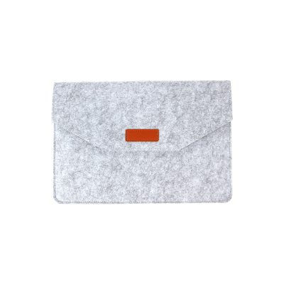 Carpeta Augan para regalos corporativos