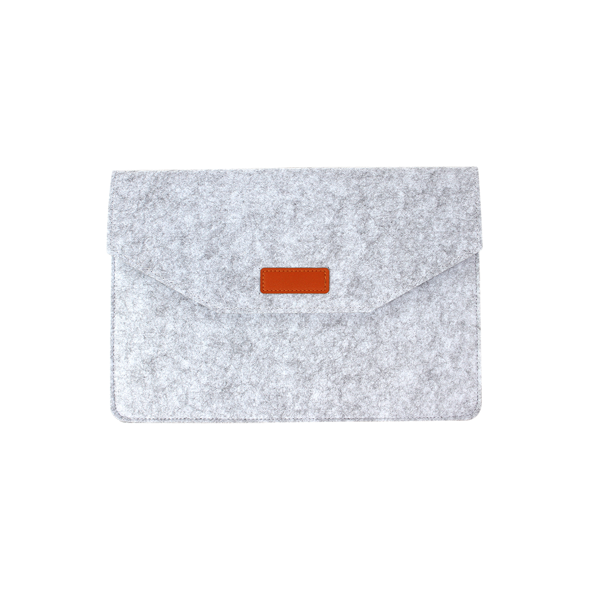 Carpeta Augan para regalos corporativos