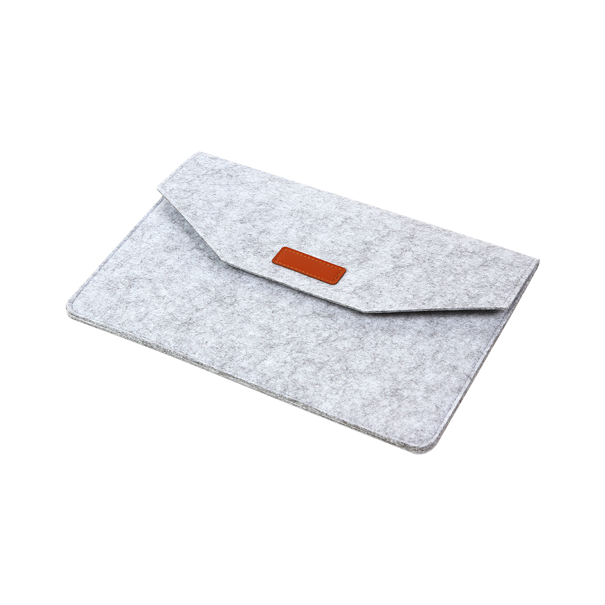 Carpeta Augan para regalos corporativos