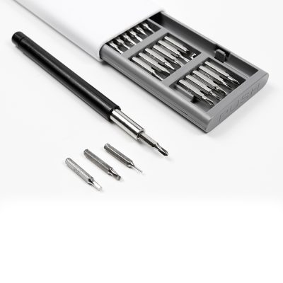 Set De Herramientas Yumbe para regalos corporativos