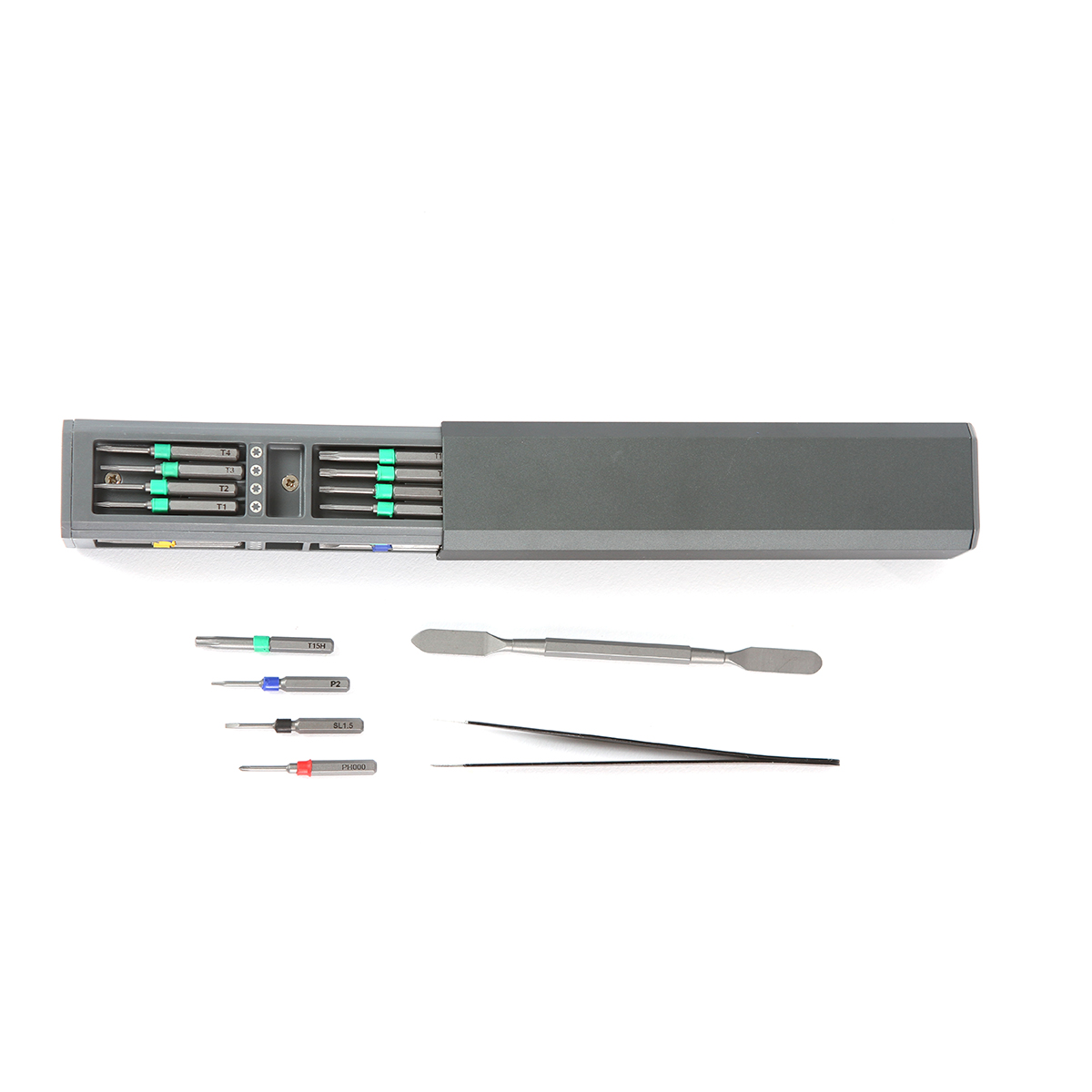 Set Maisse para regalos corporativos