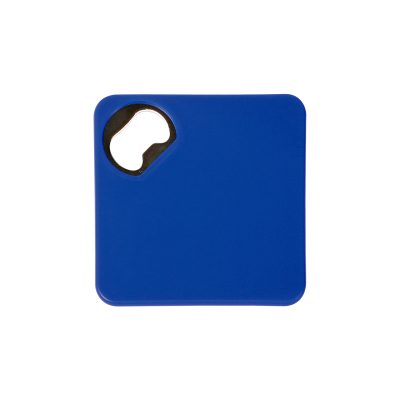 Porta Vasos Y Destapador Asso para regalos corporativos