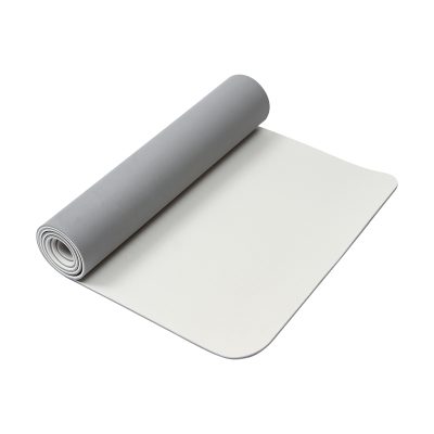 Tapete De Yoga Minsk para regalos corporativos