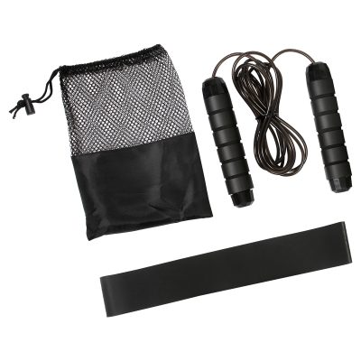 Set De Ejercicio Bogor para regalos corporativos
