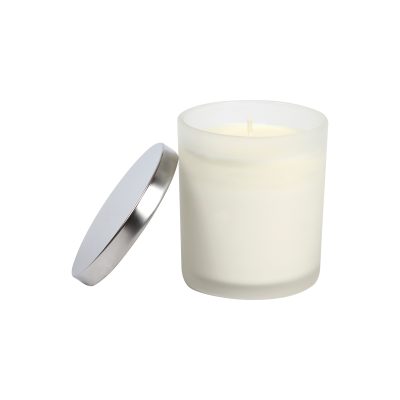Vela Aromática para regalos corporativos