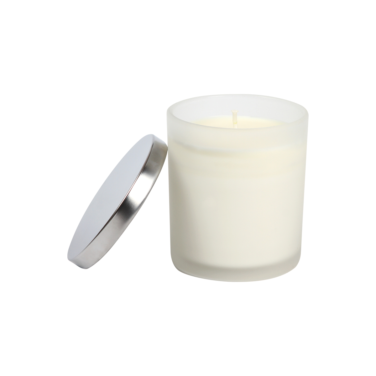 Vela Aromática para regalos corporativos