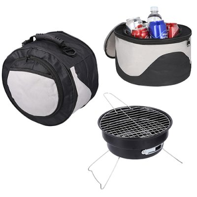 Asador Chop - regalo corporativo